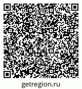 79061212552