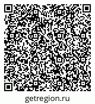 79061212555