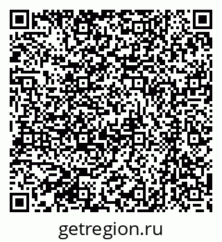 79061212557