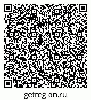 79061212560