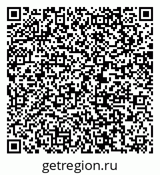 79061212561