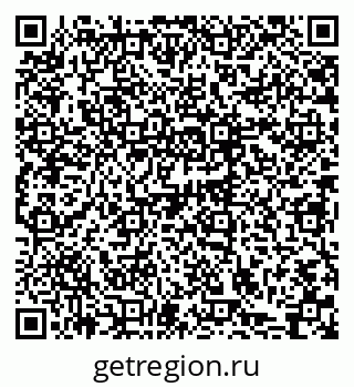 79061212562