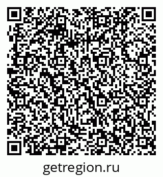 79061212564