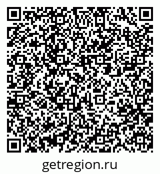 79061212566