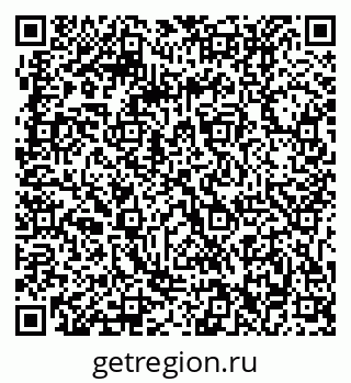 79061212571