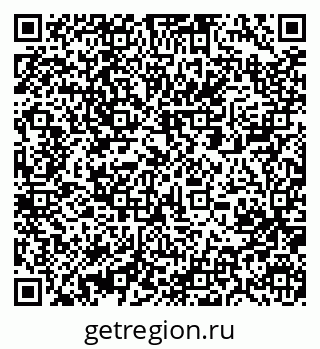79061212573
