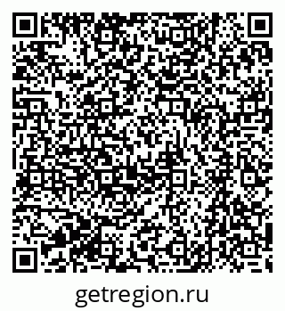 79061212575