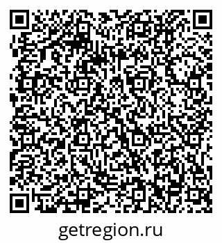 79061212579