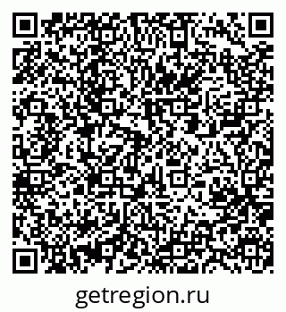 79061212581