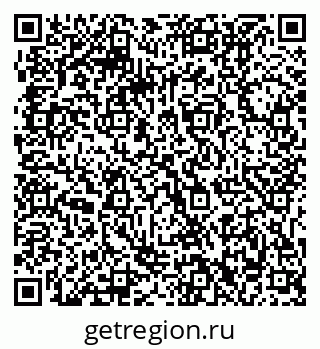 79061212583