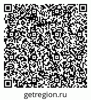 79061212585