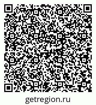 79061212588