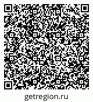 79061212590