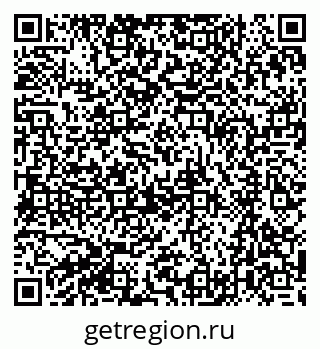 79061212591