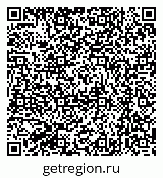 79061212593