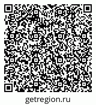 79061212594