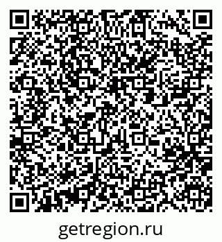 79061212596