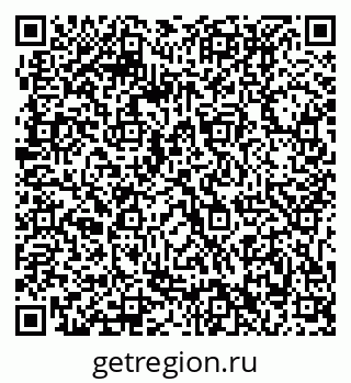 79061212597