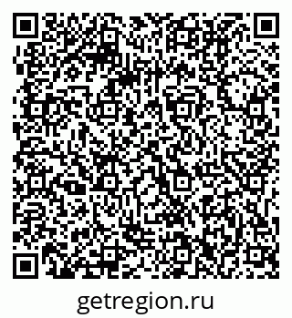 79061212601