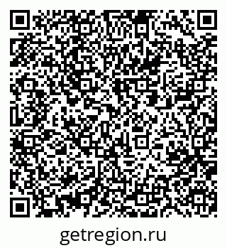 79061212602