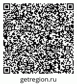 79061212603