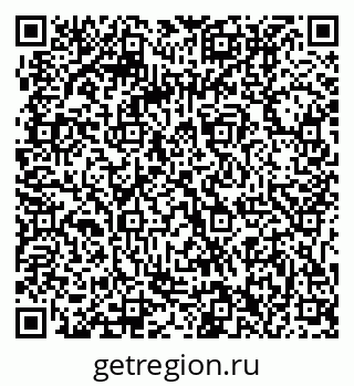 79061212604