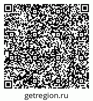 79061212605