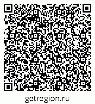 79061212607
