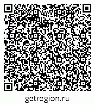 79061212608