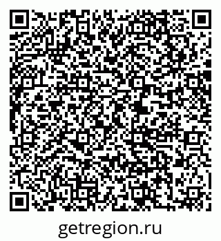 79061212609