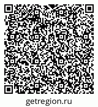 79061212610