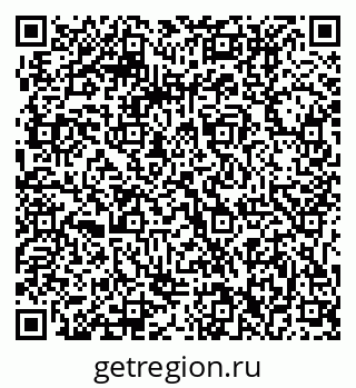79061212611