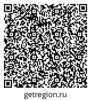 79061212612