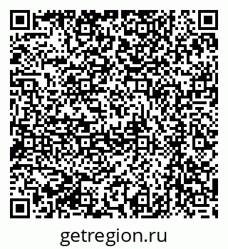 79061212617