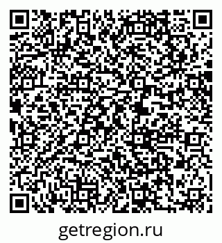 79061212618