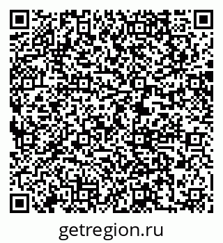 79061212619