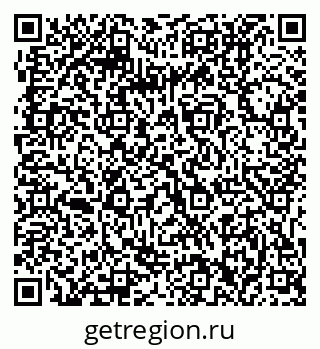 79061212620