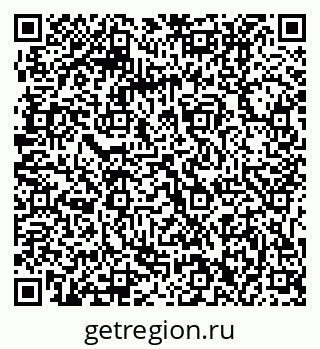 79061212622