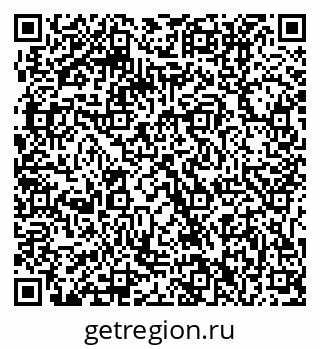 79061212625