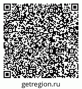 79061212631