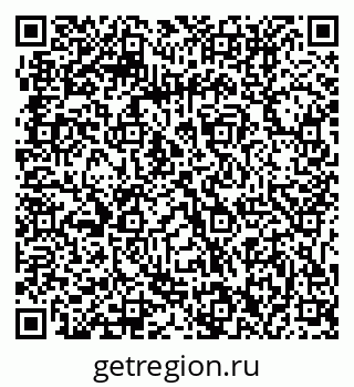 79061212632