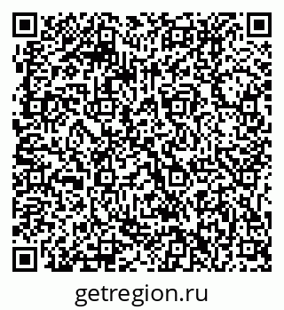 79061212635