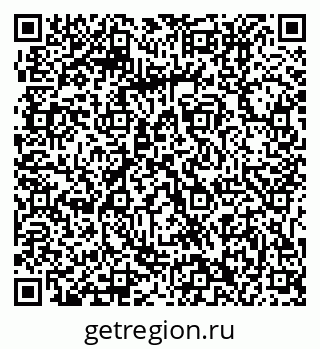 79061212636