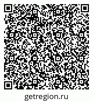 79061212637