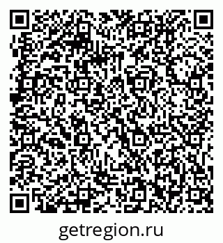 79061212638