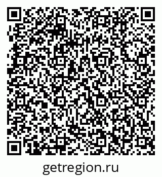 79061212639