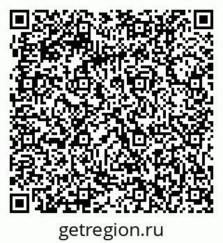 79061212641