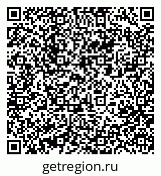 79061212645