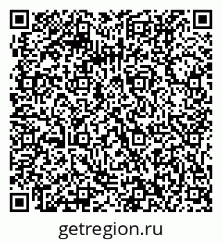 79061212646