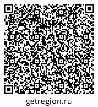 79061212648